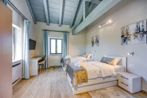 Villa Stara Hiza - Image 5