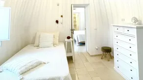 Trulli Di Pone by Villa Experiences Puglia - Image 4