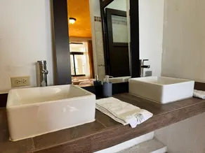 Hotel Mercy - Image 4