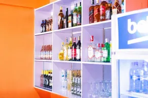 Takeover Restaurant & Accommodation - Image 2