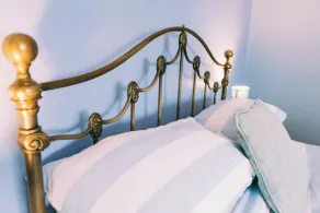 Cozy Scarning Apartment for Two - Image 4