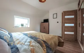 Lovely Apartment In Wilcze With Sauna - Image 4