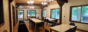 North West Pennsylvania sleeps 47-  Family Reunions; Weddings; Gatherings - Image 4