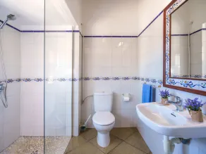 Sant Joan by Interhome - Image 2