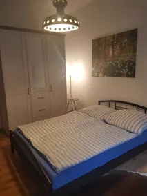 TOP apartamento moderno - recentemente renovado, com varanda - Image 4