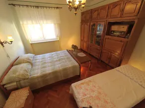 Apartment Stara Novalja 4153a - Image 5