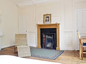 9 chambres à coucher à Kings Lynn - Image 3
