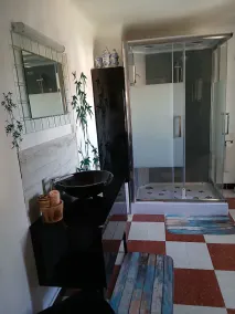 Maison du Canal - Image 3