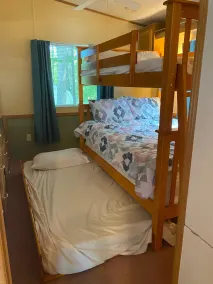 Cheerful cottage with All inclusive family fun! - Image 5