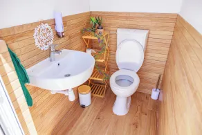 Perfect holiday in Vila Hany home - Image 5