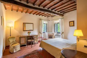 Santa Flora-Villa di lusso per vacanze con piscina - Image 2