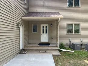 Unit C 105 with 400 ft of frontage and close to town - Image 4