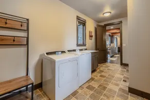 Cozy Family Home, Suncadia Pool Access - Image 2
