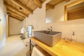 Luxury Jerini Barn in Bajcici - Image 5