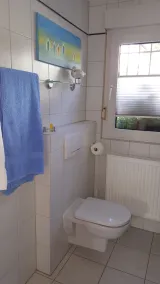 Ferienwohnung Dora - Image 3