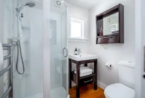 Brooklands Cottage | Bookabach 2025 Bach of the Year - Image 3