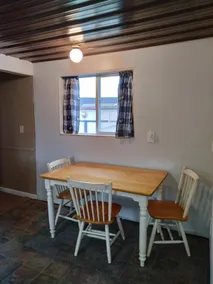 Hurley Penthouse in Downtown - Image 5