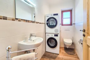 Ferienwohnung Watzmannblick - Image 3