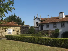Casa Alta - Image 5