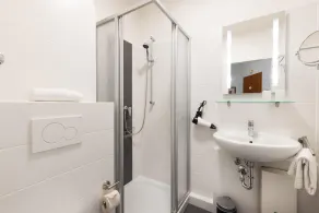 Vacation apartment \"Seegras\" up to 2 persons (non-smoking) F*** - Image 3