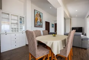 Apartment Igrane 311b - Image 5