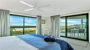 The Peninsula - Wooli - Image 3