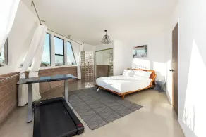 Palm Springs Retreat Entire Large Private House with Dome and Views 3-bdrms - Image 2