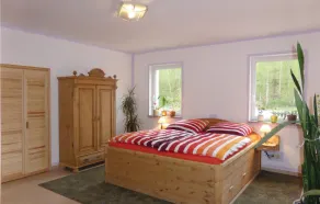 1 Bedroom Amazing Apartment In Freiberg - Image 4