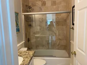 Retraite toute l'année dans le complexe privé de Lewis Bay avec visite vidéo! - Image 2