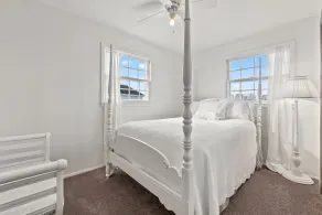 Stableview Cottage - Image 4
