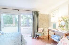 Villa Lucia - Image 5