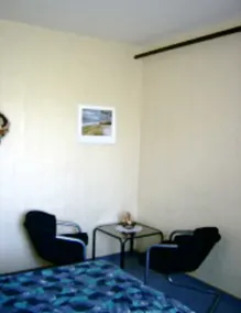 1 Ferienwohnung in Lohme We15583 für . 2-4 Personen - Ferienwohnung Groß - Image 2