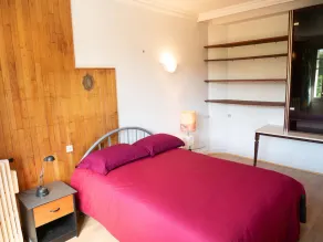 Charming apartment near the Fontainebleau forest - Image 4