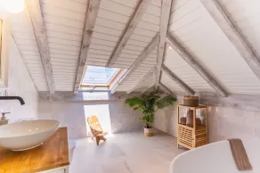 Villa Horizonte Azul by Holiday Rental Madeira - Image 3