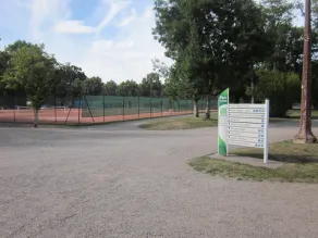 Maison de Campagne classée 3* Gites de France avec SPANAGE extérieure - Image 3