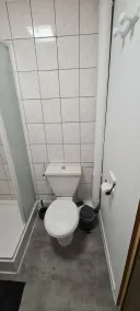 Magnifique Studio de 20m2 pour 1 à 4 personnes - Image 4