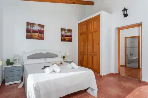 Villa Padilla - PlusHolidays - Image 2