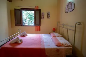La Tranquillità, la quiete e la genuinità sono il nostro biglietto da visita - Image 5
