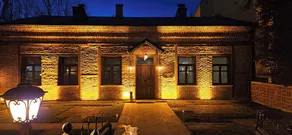 Mihman Konak Hotel - Image 5