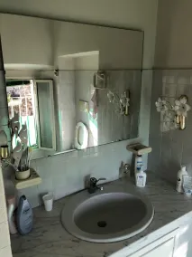 Kolonialhaus Ciociara - Image 2