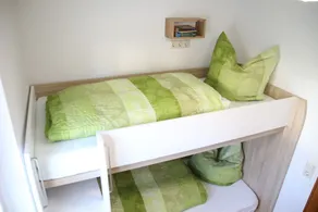 Landhaus Büttner Altenberg, zentral, familienfreundlich, Skihang & Erlebnisberg fußläufig - Image 5