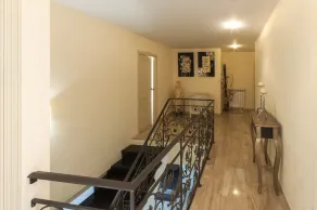 DESEO - Apartment with shared pool in Grao de Gandia. Free WiFi - Image 2