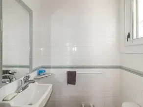3BR Sleeps 8 - Pet Friendly Classic Victorian Across from Dunes and Beach - Image 3