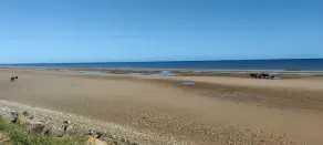 La Vallée in Fußweite zum Meer - Image 5