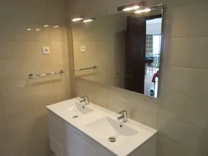 Dunas Do Alvor - Appartamento spazioso con 2 camere da letto - Complesso con piscina privata - Image 2