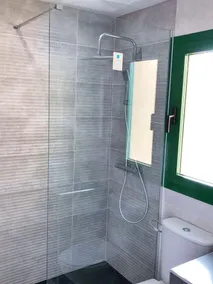 Castillo Mar Luxus Duplex - Image 3