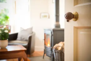 Absolute Luxury in Hidden Ireland - Image 2