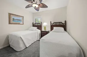 East Gulf Condo #441 2 Bedrooms 2 Bathrooms Condo - Image 4