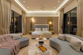 ELIVAAS Signature Levante farms - Image 5
