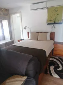 Quinta de Padreiro - Image 3